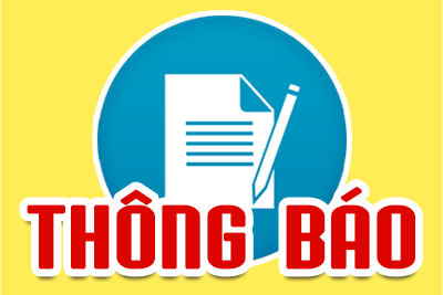 Kỹ năng phòng chống thiên tai