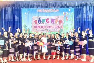 Quy định về quản lý và tổ chức dạy học online trong cơ sở GDPT và cơ sở GDTX