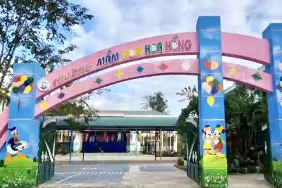 Thông báo việc đánh giá giáo viên, cán bộ QLCS GDMN trên phần mềm TEMIS