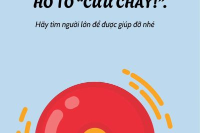 Văn bản PCCC và CNCH 2025